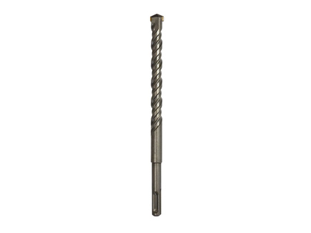Wiertło SDS PLUS 14/210mm (100)