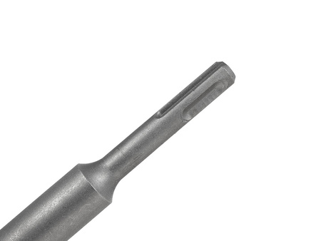 Dłuto – Groszkownik SDS Plus 32/140mm
