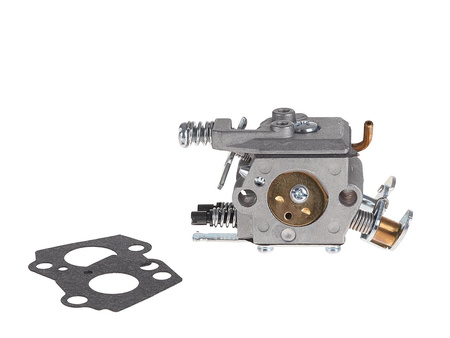 Gaźnik do Husqvarny 137