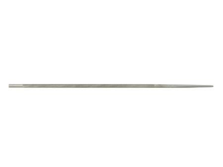 Pilnik okrągły 4,5mm do ostrzenia łańcucha (12/600)