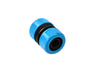 Reparator do węża 3/4" BLUE LINE /blister/