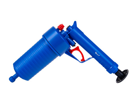 WYTRZYMAŁA NASADKA UDAROWA TRZPIENIOWA HEX H14 1/2” CR-MO TVARDY
