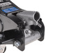 Podnośnik hydrauliczny niski profil 2,5T w kartonie