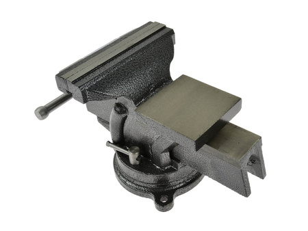 Imadło obrotowe 150mm 6" typ hobby