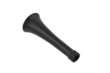 Tuba pistoletu do mycia tapicerki