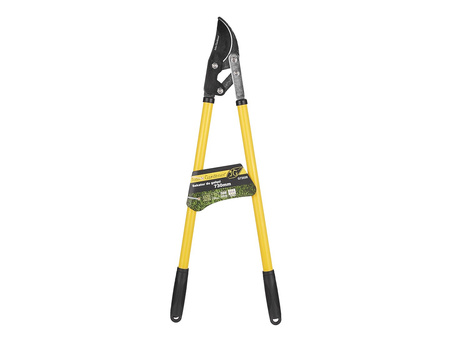 Sekator przegubowy do gałęzi 730 mm