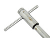 Pokrętło do gwintowników M5-M12 320mm