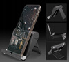 Stojak – uchwyt uniwersalny na telefon lub tablet ABS (500)