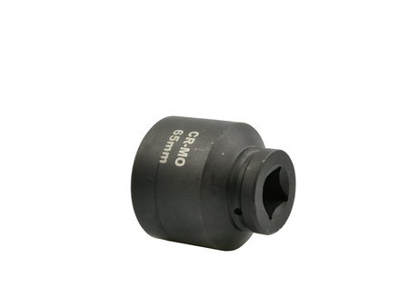Nasadka udarowa 1" 65mm (10)