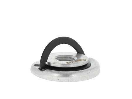 Kpl. kamieni wodnych z prowadnicą kątową do ostrzenia noży 8el.