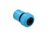 Szybkozłączka 3/4" BLUE LINE