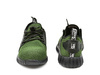 Buty ochronne model nr 10 zielone S1P