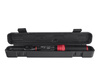 Klucz dynamometryczny 1/4" 1-6Nm TVARDY (20)