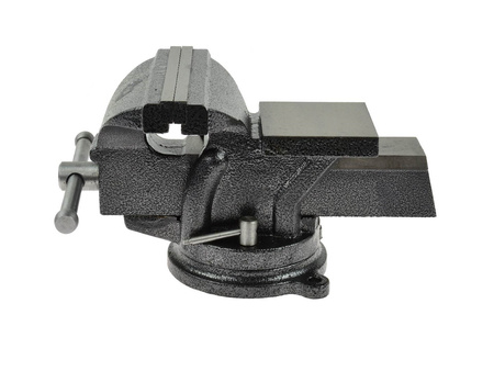 Imadło obrotowe 150mm 6" typ hobby