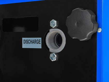 Linka napędu do kosiarki spalinowej G83051