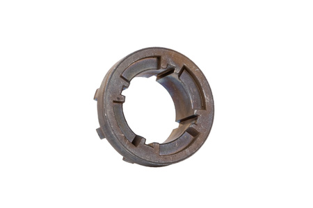 Sprzęgło do młotowiertarki – młota udarowego G80708 (1)