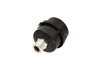 Filtr kompresora 1/2" 20,5mm (metal złącze) (250)