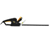Nożyce do żywopłotu elektryczne 500W 450mm JG