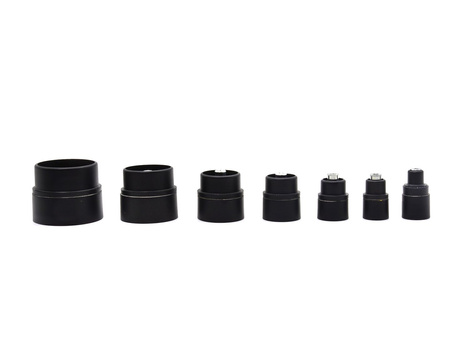 Zgrzewarka do rur PCV 16-63mm LCD (5)