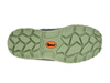 Buty robocze ochronne model no.4 Zamszowe PREMIUM