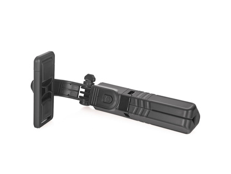 &Kijek/statyw do zdjęć – selfie stick tripod z pilotem (100)