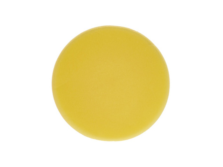 Polerka samochodowa PROFI 1400W 180mm