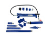 Rozpierak hydrauliczny 10T w walizce