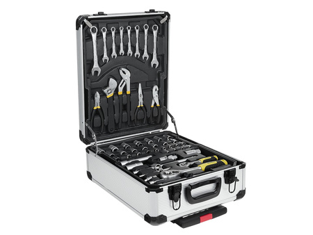 Mata – podkładka warsztatowa pod kolana 390x500x30mm