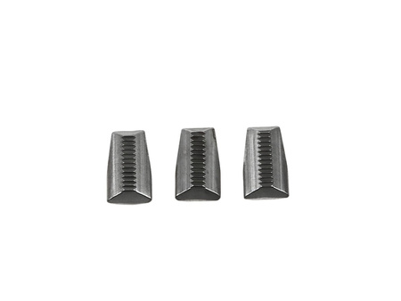 Nitownica pneumatyczna 2.4-4.8mm