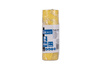 Papier ścierny – rolka 115mm x 3m P180 (100)