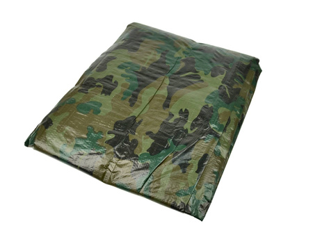 Plandeka "kamuflaż-moro" 5,49x8m 100gsm (4)