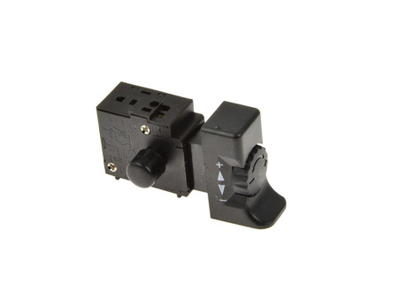 Wyłącznik do piły szablastej - lisi ogon GEKO G80263 #29