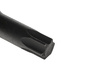 WYTRZYMAŁA NASADKA UDAROWA DŁUGA 3/4" 29mm CR-MO TVARDY