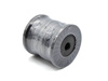 Żyłka do podkaszarki zbrojona (gwiazdka) 2,7mm x 100m