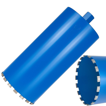 SKÓRZANE ZIMOWE RĘKAWICE MONTERSKIE RĘKAWICZKI OCHRONNE KOZIA SKÓRA r.10