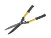 Sekator nożyce do żywopłotu 520 mm