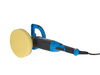 Polerka samochodowa 1200W 180mm