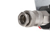 Odwadniacz z filtrem powietrza + reduktor 1/4" (100)