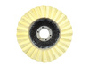 Tarcza filcowa do szlifowania 125mm GEKO PREMIUM