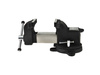 Imadło Profesjonalne  4" (100mm) 25GW