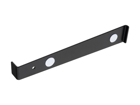 WYTRZYMAŁA NASADKA UDAROWA TRZPIENIOWA HEX H22 1/2” CR-MO TVARDY