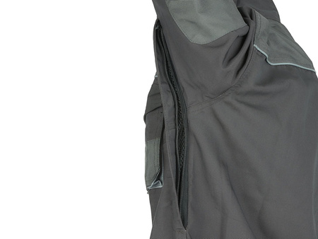 Bluza robocza TVARDY rozmiar XXL (10)
