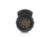 Adapter – przejściówka do przyczepy 7/13PIN 12V (100)