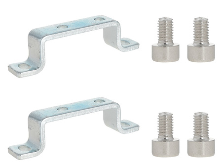 Reduktor powietrza - filtr odwadniacz naolejacz 1/2"