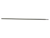 Elektrody spawalnicze 3,25mm x 350mm różowe (5kg)