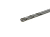 Wiertło do metalu HSS 2,5mm GEKO