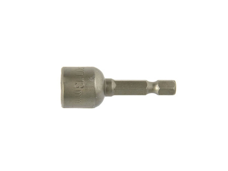 Nasadka magnetyczna do wkrętów 13mm x 48mm 1/4"