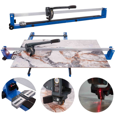 Przyrząd do cięcia glazury 1200mm GEKO PROFI (1)