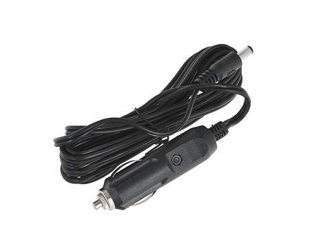 Kompresor rowerowy/samochodowy 4000mAh 84W
