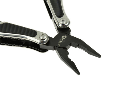 Narzędzie wielofunkcyjne-multitool 20-funkcyjny z bitami